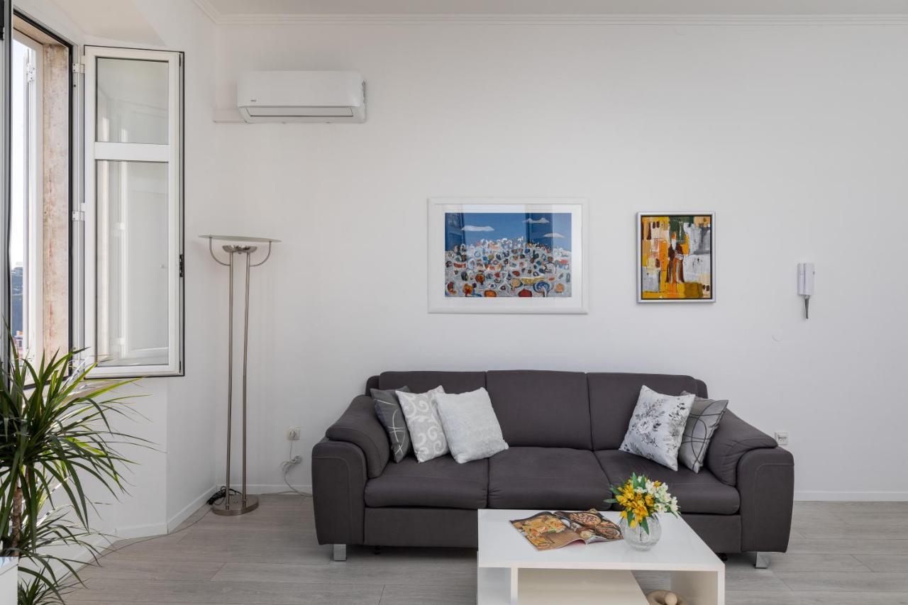 Apartments Minceta Old Town Dubrovnik Dış mekan fotoğraf