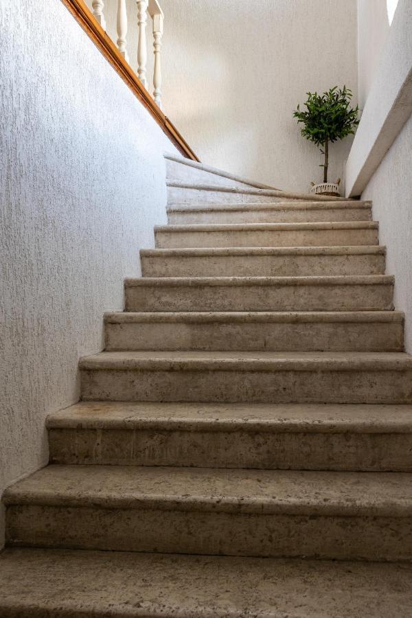Apartments Minceta Old Town Dubrovnik Dış mekan fotoğraf
